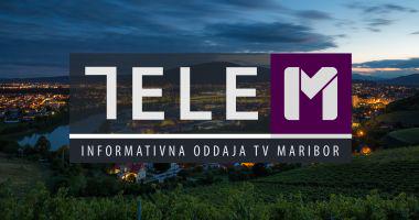 TELE M