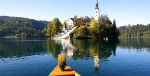 Slovenia Magazine 558