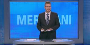 MERIDIANI - Una stagione di riforme per la CNI