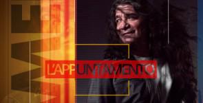 LʼAPPUNTAMENTO