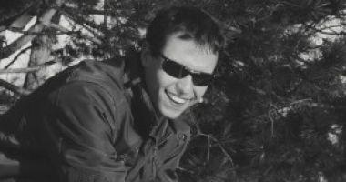 BOJAN PURGAJ