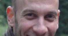 MATEJ KOROŠEC