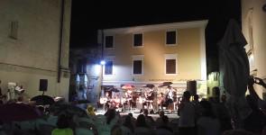 ISOLAMUSICFESTIVAL