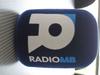 Otroški radijski studio 5. 9. 09