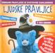 Ljudska pravljica: Čarobna piščal