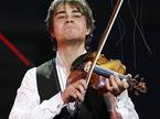 Alexander Rybak
