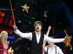 Alexander Rybak
