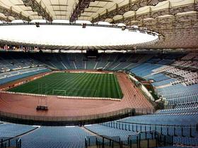 Stadio Olimpico