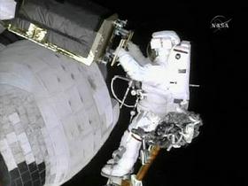 Hubble