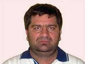 Franco Letizia