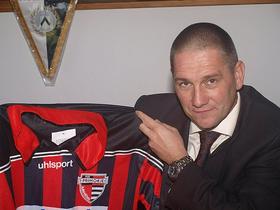 Vjekoslav Lokica