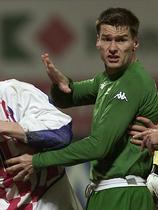 Ermin Šiljak