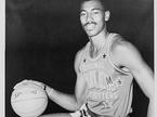 Wilt Chamberlain