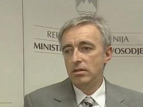 Aleš Zalar