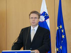 Samuel Žbogar