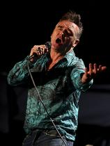 Morrissey