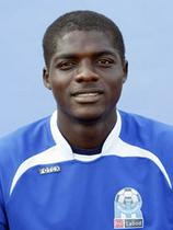John Ugochukwu Ogu