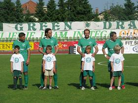 Olimpija