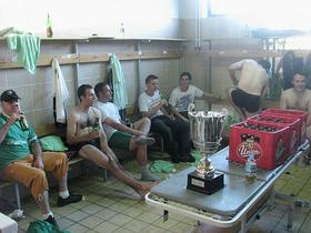 Olimpija