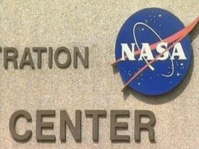 Nasa