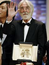 Michael Haneke