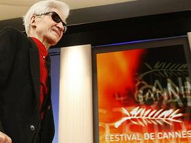 Alain Resnais