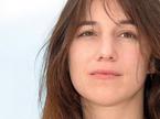 Charlotte Gainsbourg (najboljša ženska vloga, Antichrist)