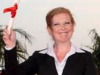 Andrea Arnold (nagrada žirije za režijo, Fish Tank)