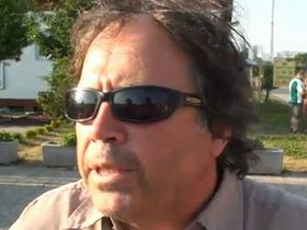 Peter Lovšin