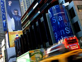 Times Square