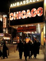 Broadway