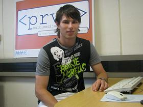 Etien Velikonja