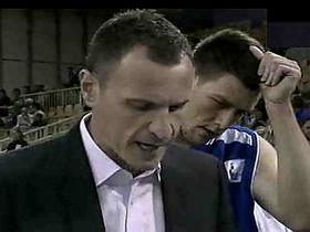 Rado Trifunovič