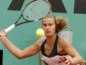 Polona Hercog