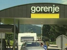 Gorenje