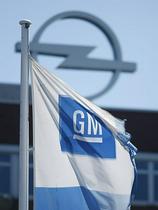 General Motors