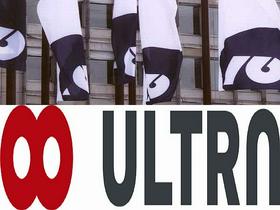Ultra