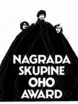 oho nagrada
