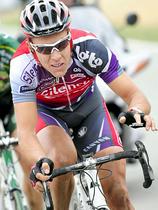 Philippe Gilbert