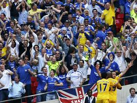 Frank Lampard
