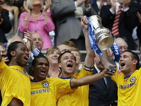 Chelsea