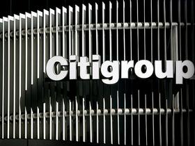 Citigroup
