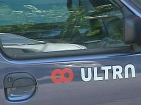 Ultra