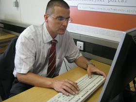 Dimitrij Piciga