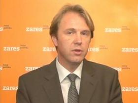 Gregor Golobič