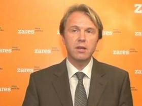 Gregor Golobič
