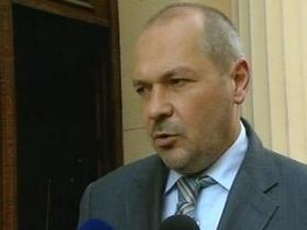 Franc Križanič