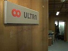 Ultra