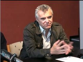Zoran Predin