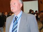 Anton Bebler